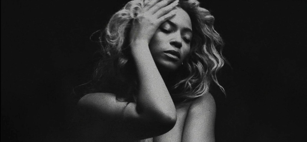 Beyonce, Formation World Tour Beyonce, Formation World Tour